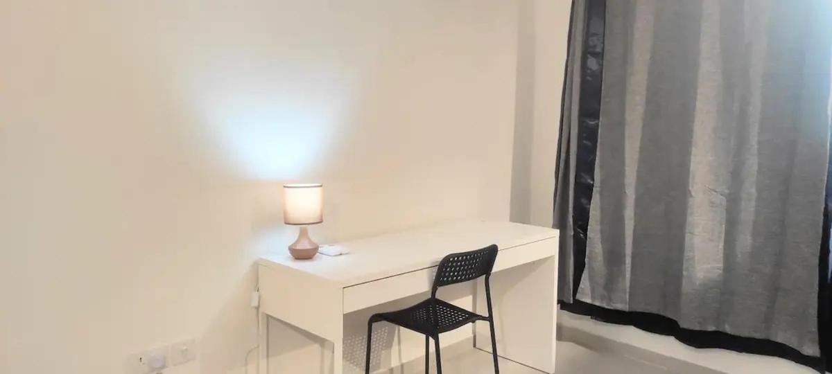 Hôtel Ninety Eight Boutique Living à Cospicua Extérieur photo