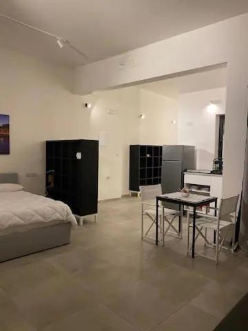 Hôtel Ninety Eight Boutique Living à Cospicua Extérieur photo