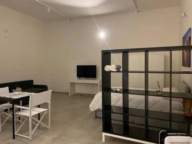 Hôtel Ninety Eight Boutique Living à Cospicua Extérieur photo